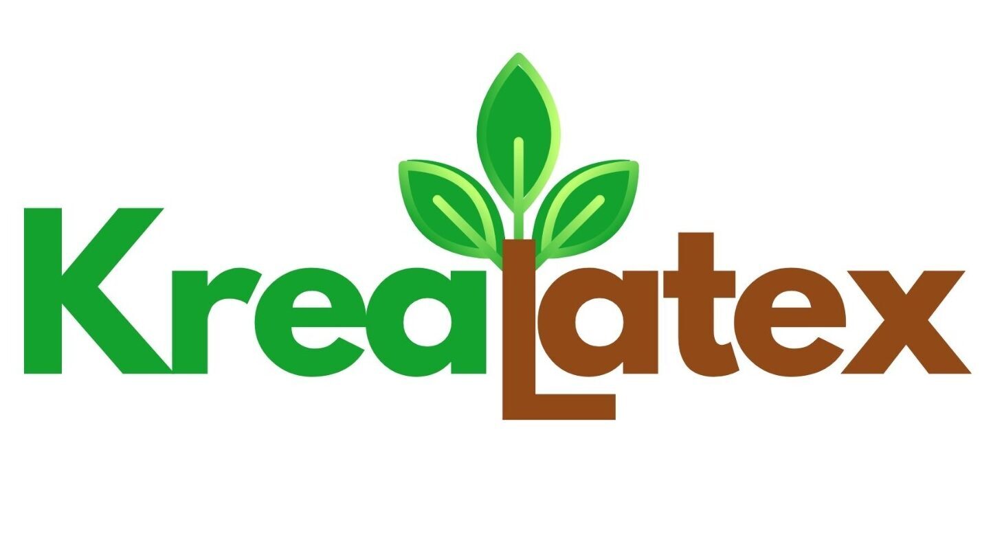 Krealatex